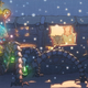 Illustration for article titled ThePickyGamers 2018 Secret Santa Guide